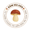 NẤM SÀI GÒN